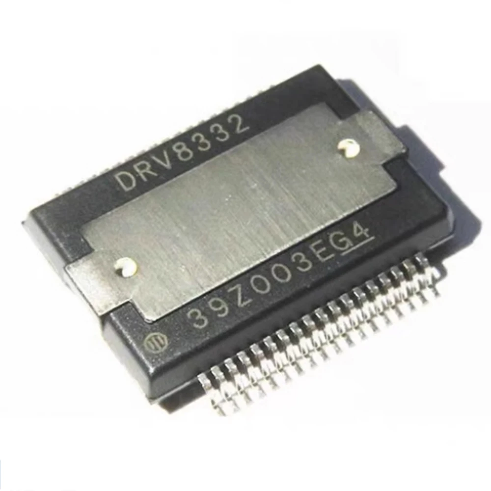 

DRV8332DKDR DRV8332 SOP New Original Genuine Ic