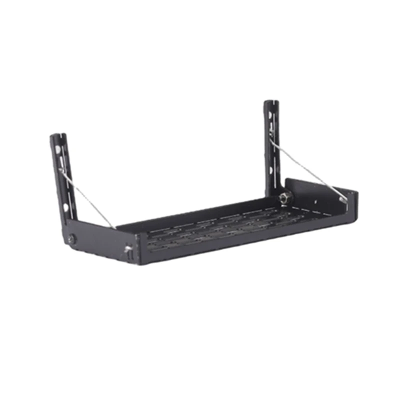 

Автомобильный складной стол для кемпинга на радиоуправлении для Traxxas TRX4M 1/18 RC Гусеничный автомобиль обновленные детали аксессуары