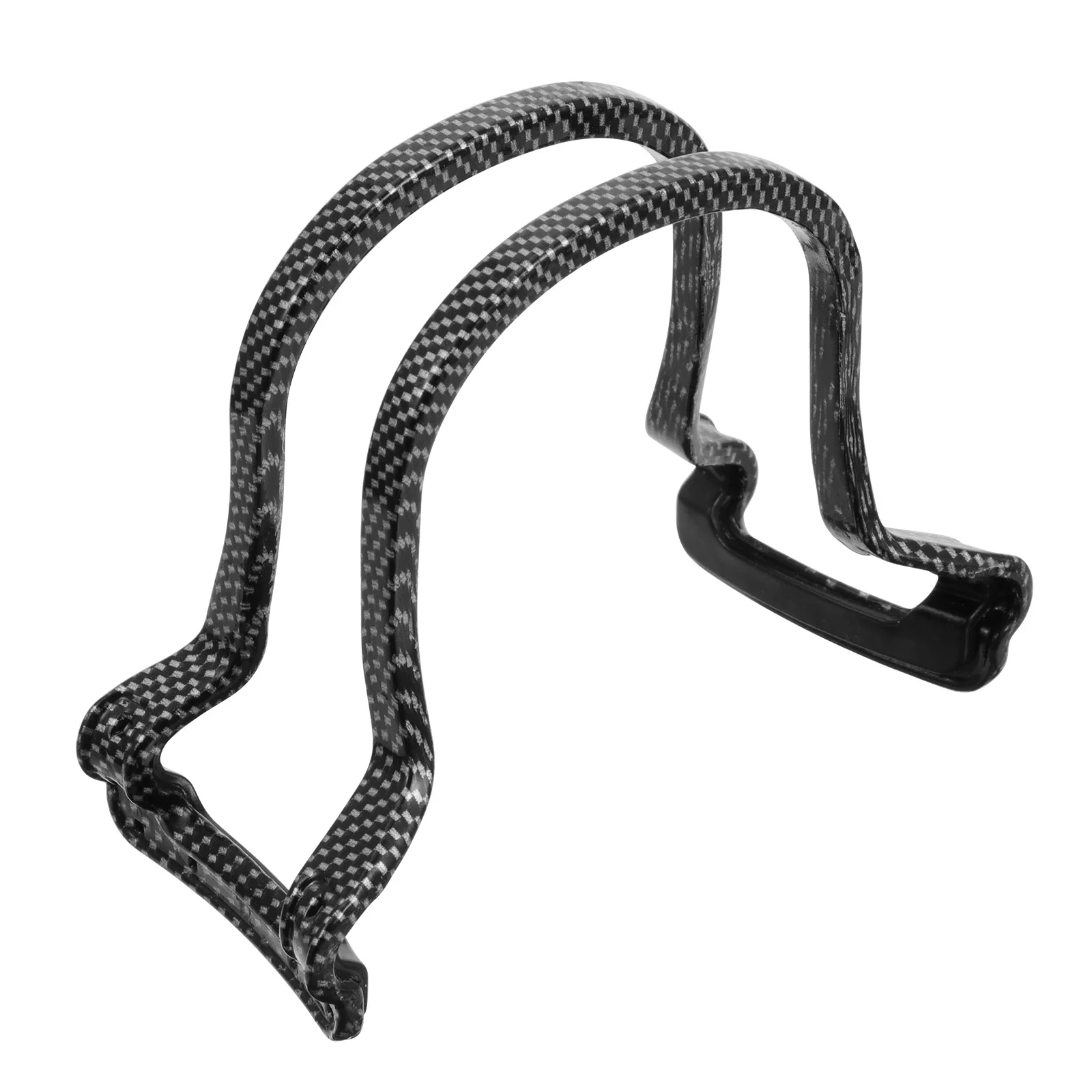 Учебный аксессуар для скрипки корректор начинающих выпрямитель коллиматор лука