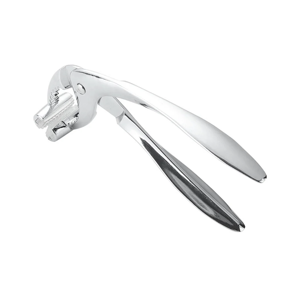 

Kitchen Retriever Tongs Tray Clip Bowl Gripper Clip Anti- Scalding Bowl Gripper Stainless Steel Bowl Clip Plate Lifter
