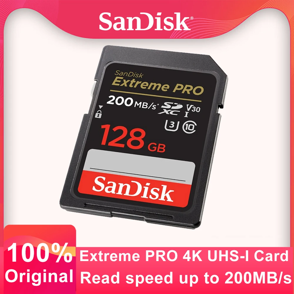 Sd карта sandisk extreme pro. Sandisk sdhc extreme pro 32gb v30 uhs-i u3. Compact flash sandisk extreme pro скорость записи для кинокамеры. Sdhc sandisk 32gb extreme. Sandisk extreme pro sdhc uhs-ii 300mb/s.