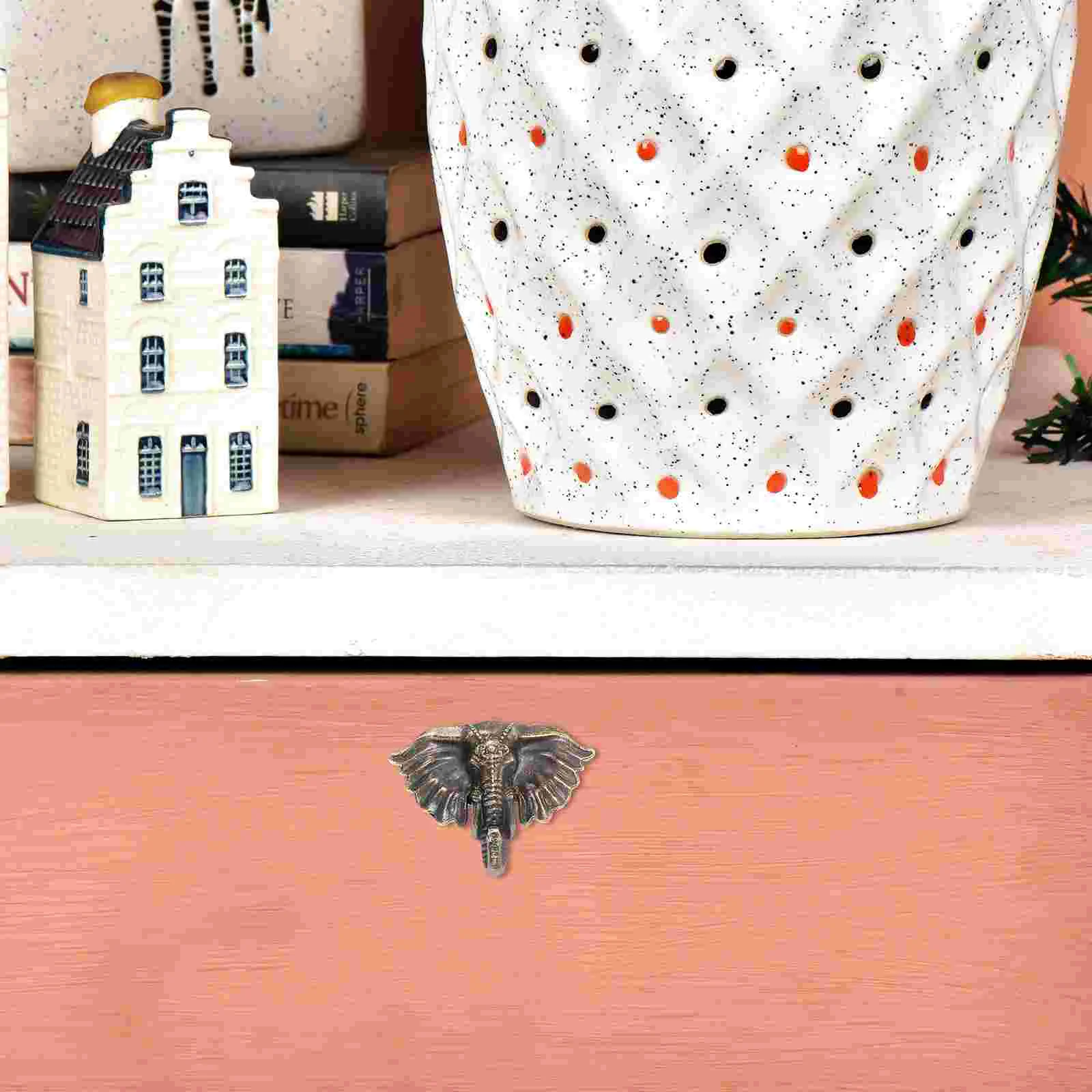 Рисунок 6 - 10 комплектов, ручка для ящика