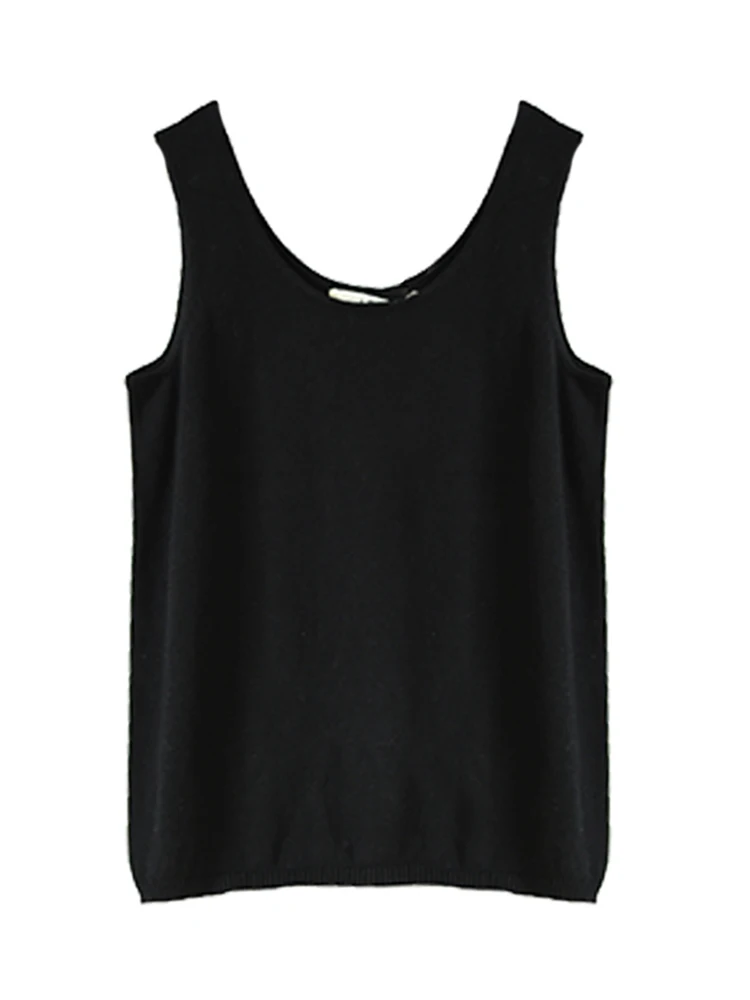 Топ женский хлопковый базовый удобная короткая рубашка с бюстом/летом 83-85 см