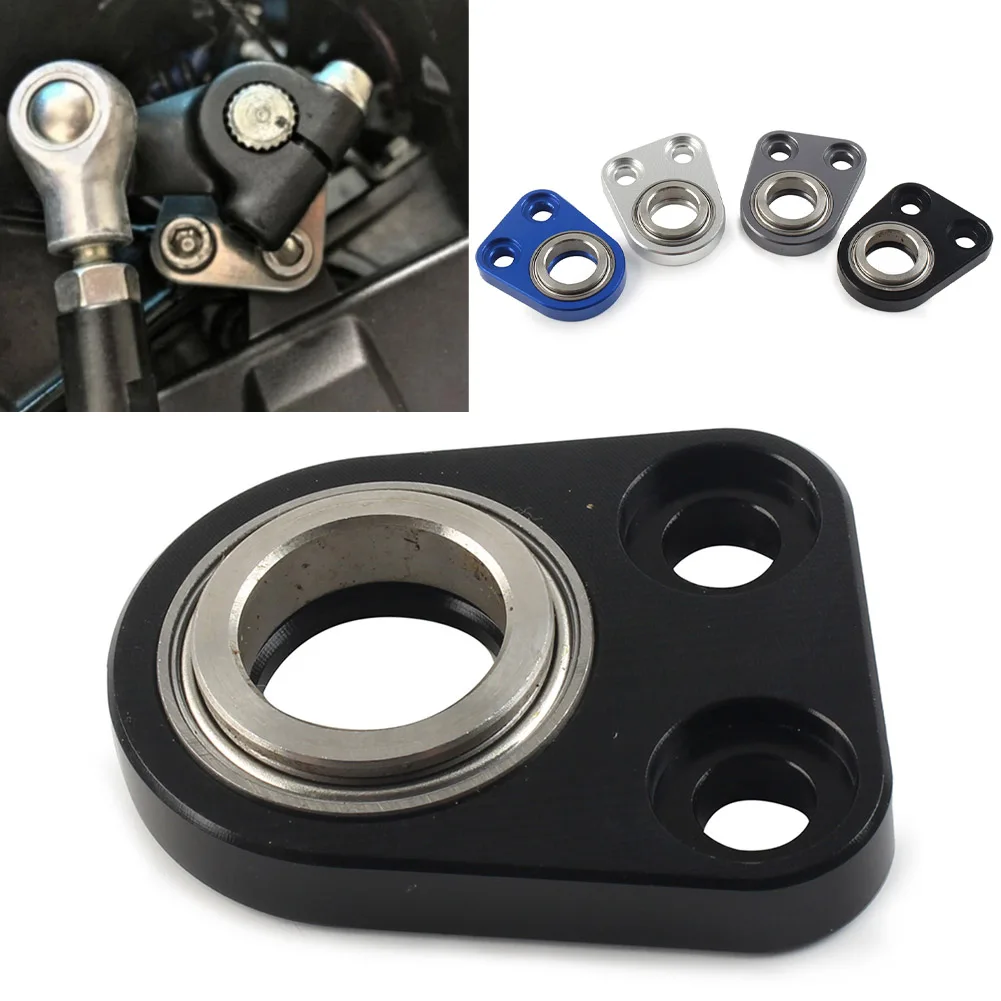 

Motorcycle Shifter Stabilizer Shifting Gear Shift Shaft Support For Suzuki GSXR1000 GSX-R1000R 2017 2018 2019 2020 2021