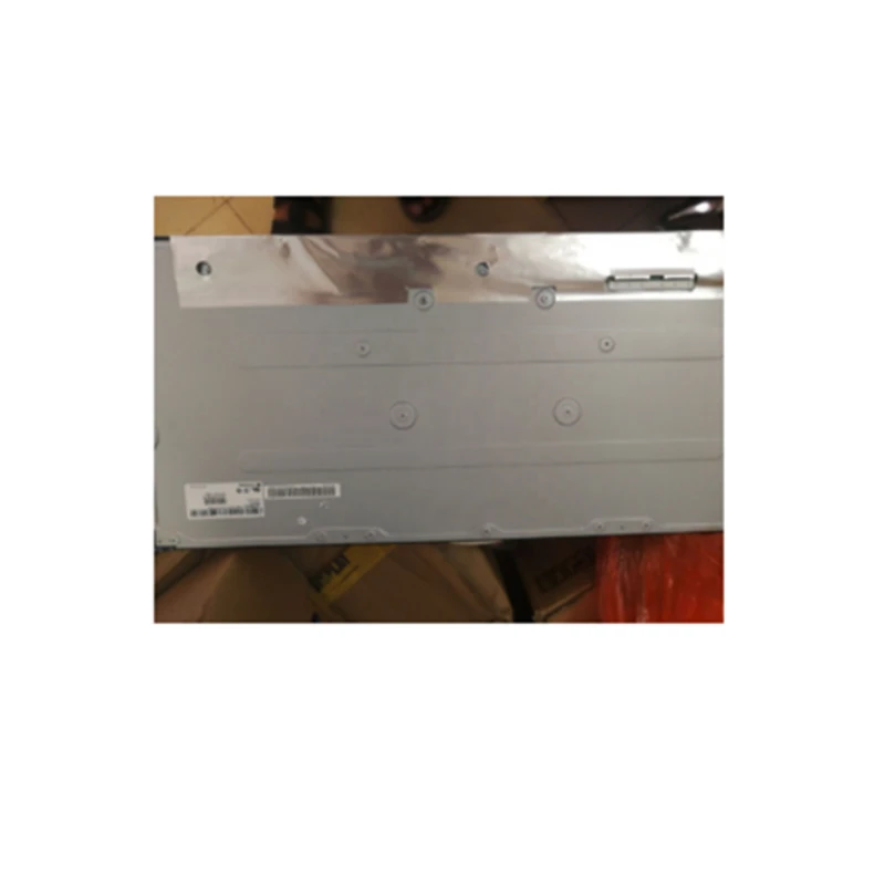 

29 inch lcd panel LM290WW2-SSC1 lcd display module