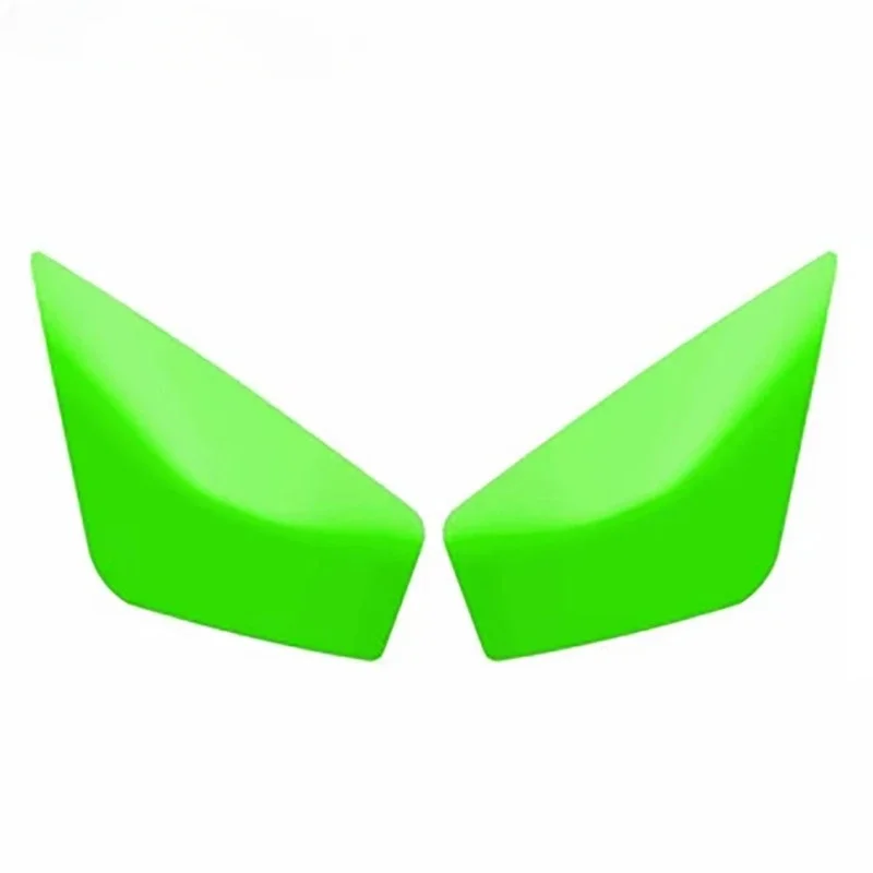 Модифицированные Защитные чехлы для фар BMW C600 Sport 2012-2018 аксессуары мотоциклов