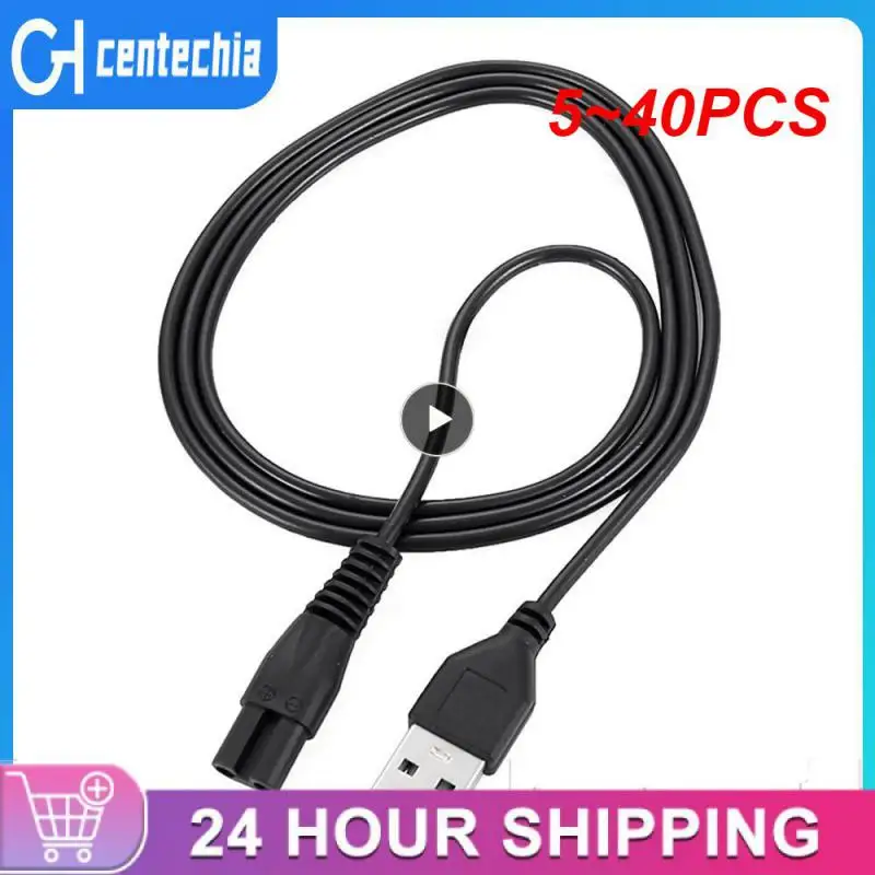 

5-40 шт., многофункциональная бритва Chagger Line