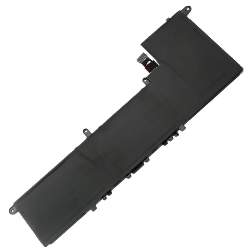 L19M3PD3 L19L3PD3 L19D3PD3 SB10V27764 Аккумулятор для Lenovo Xiaoxin Pro13 IdeaPad S540 13API 81XC 13IML 81XA 13ARE 82DL 13ITL 82H1