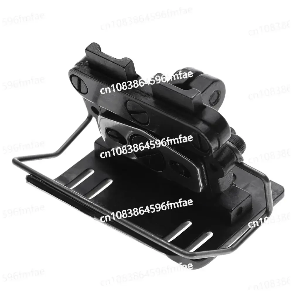 W300G набор калибра положения 1/4*1*1/4 для Singer 300 швейные аксессуары DIY инструменты