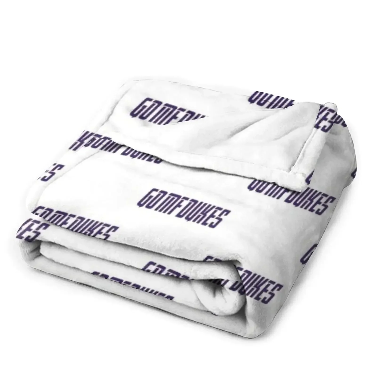 Новое одеяло JMU Beautifuls Moving Blankets