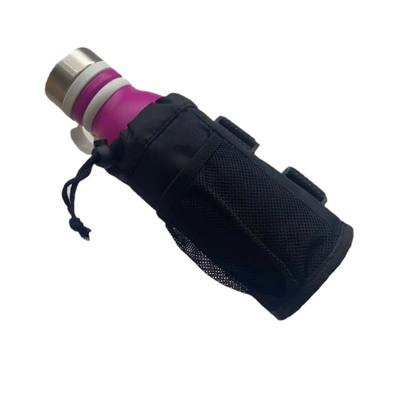 2 шт. держатель для бутылки велосипеда мотоцикла