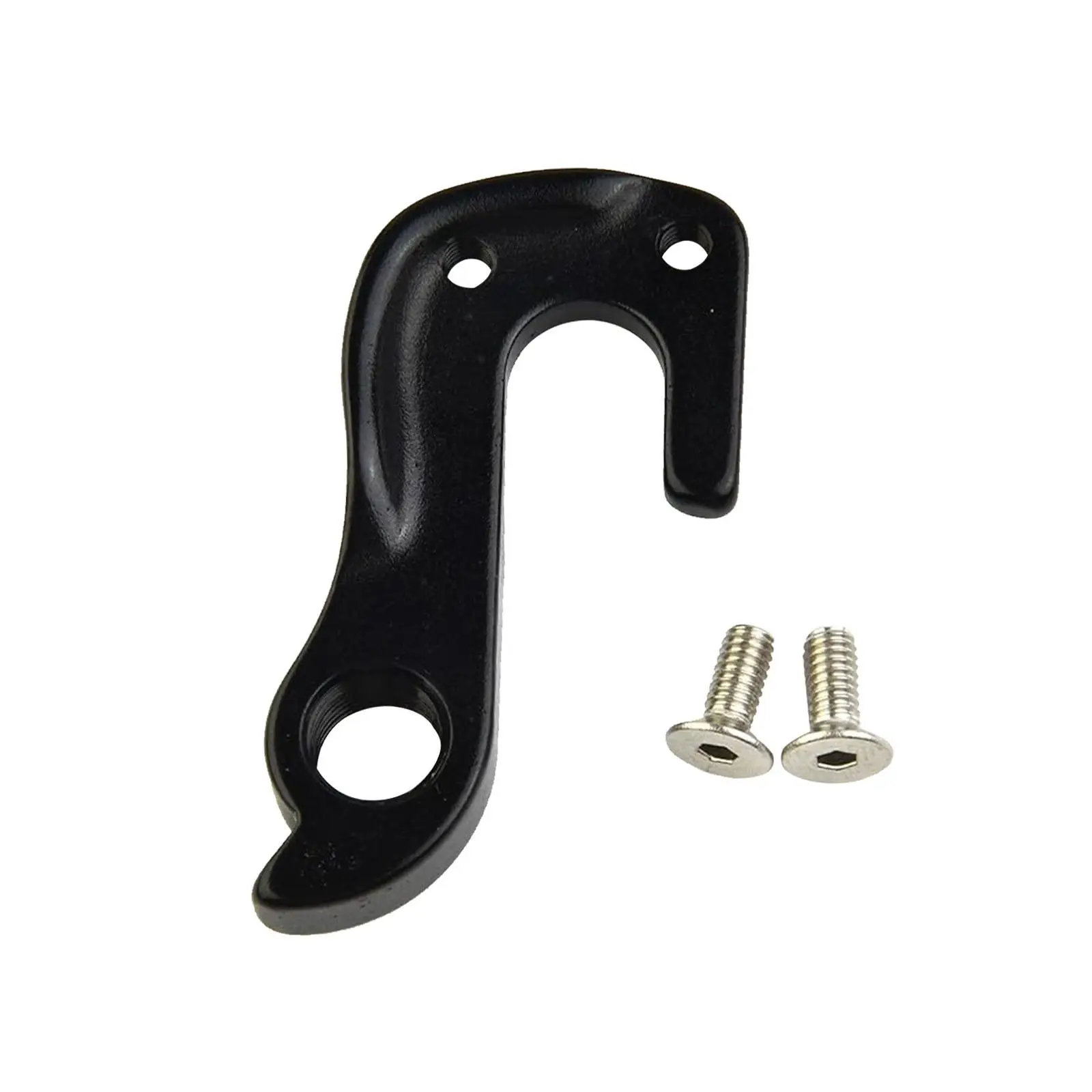 Задний переключатель передач из алюминиевого сплава