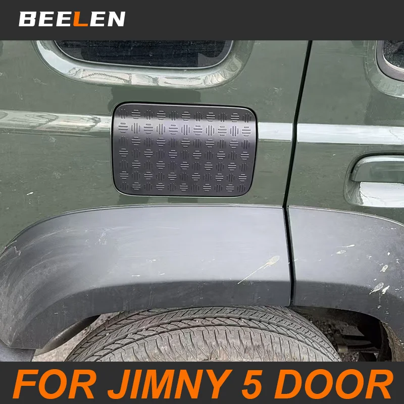 Автомобильная крышка топливного бака масляной крышки декоративная наклейки для