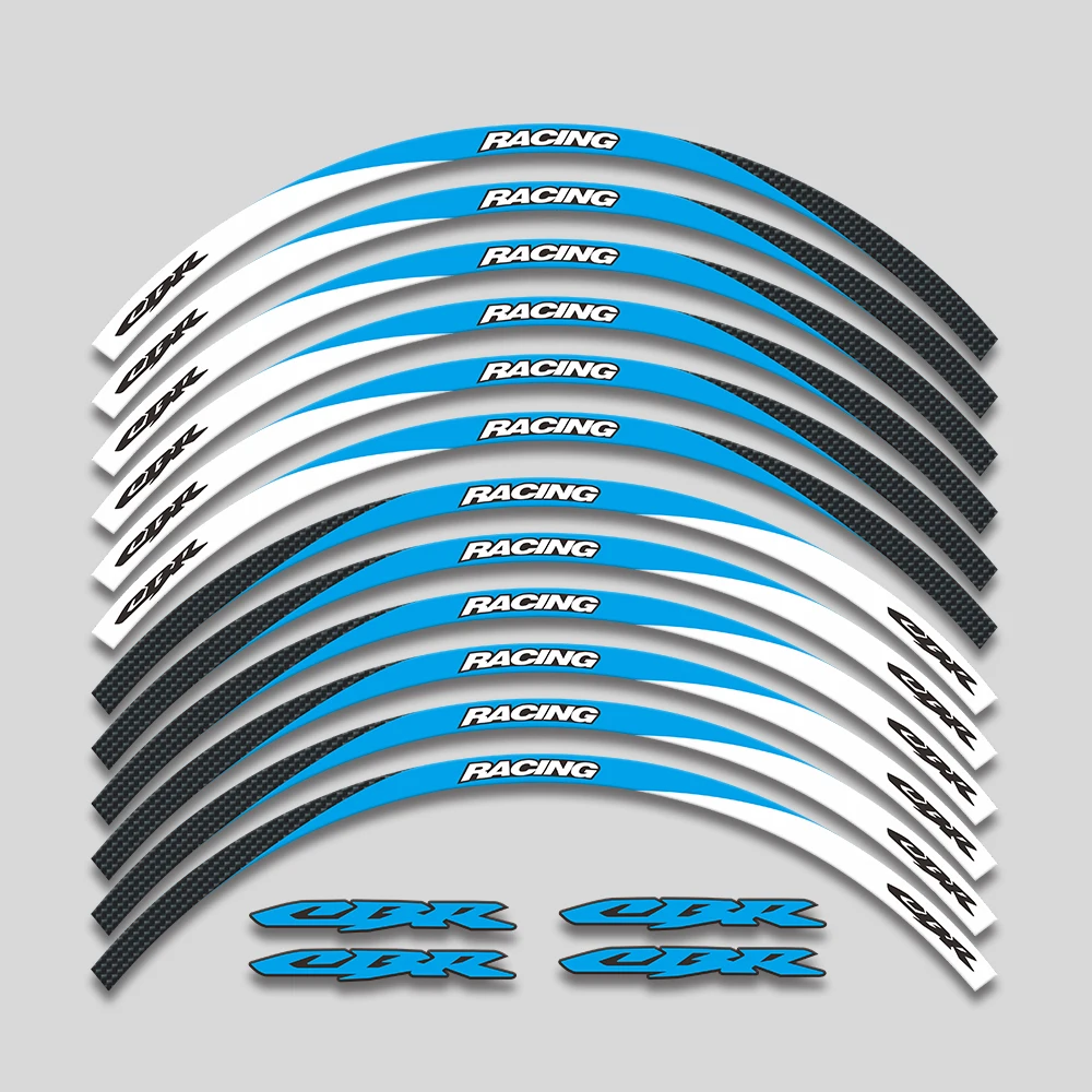 Рисунок 3 - Аксессуары для мотоциклов