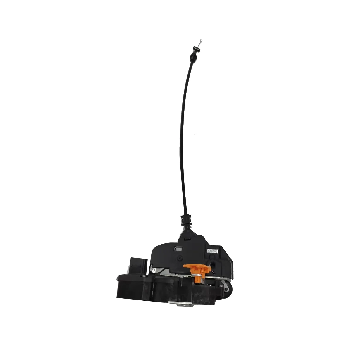 

22741954 5-контактный механизм привода замка задней двери 5-контактный механизм для защелки правой двери 2005-2011