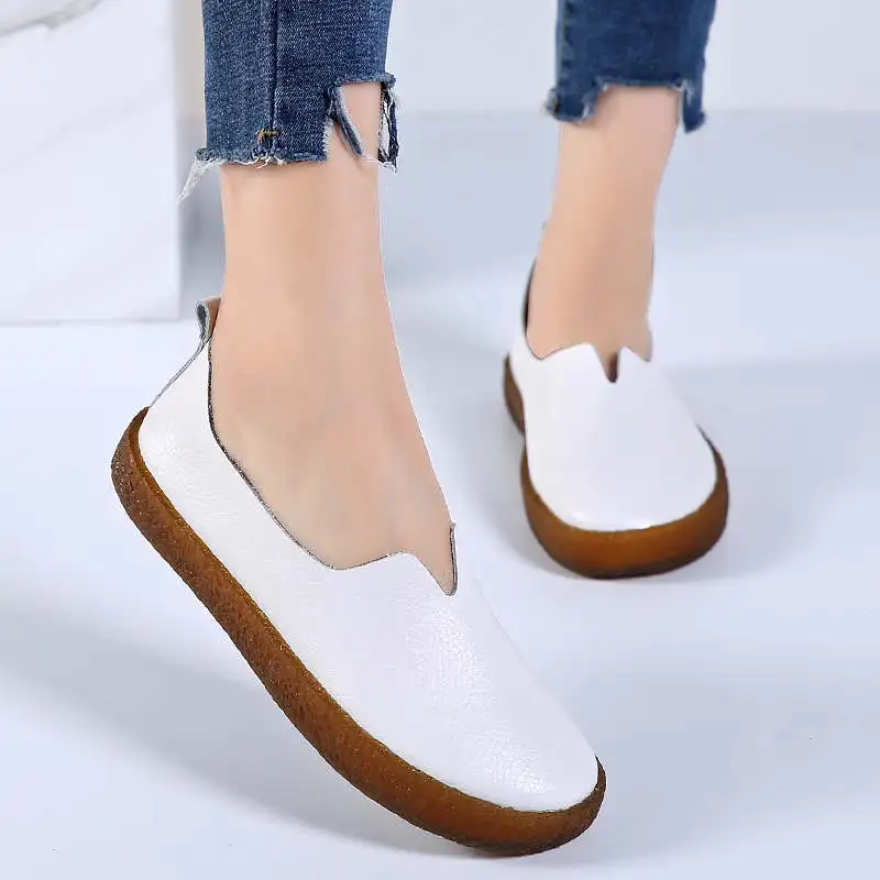 

Women Platform Sport Shoes Orange Women Running Shoes Number 34 Children's Sports Shoes Thick Bottomed Brand Sneakers Tennis