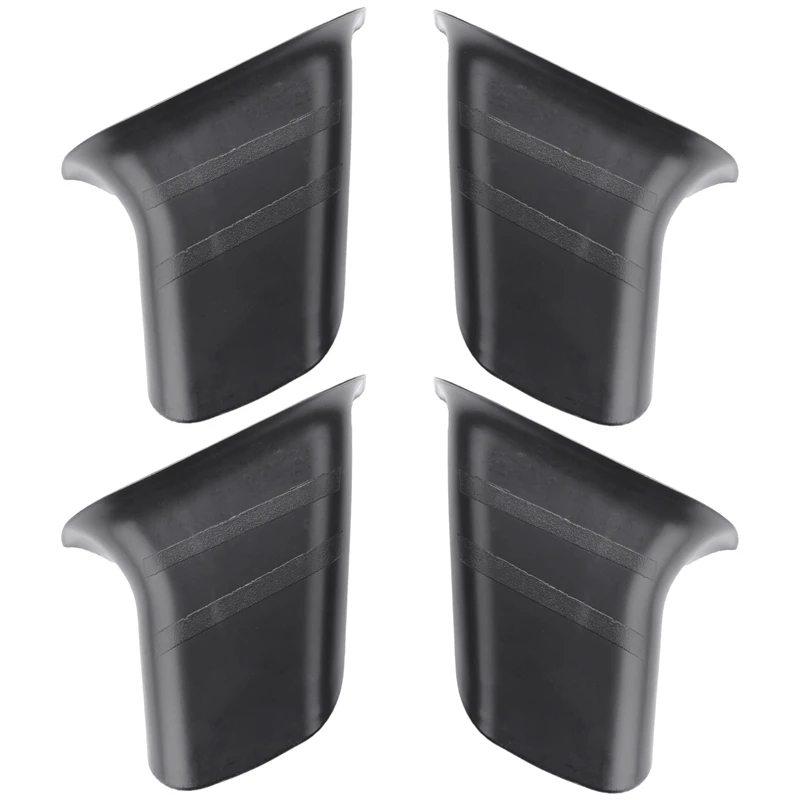 

Car Door Storage Box For Toyota Land Cruiser Prado 120 2003 2004 2005 2006 2007 2008 2009 Accessories