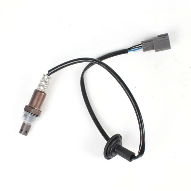 Датчик соотношения воздуха и топлива O2 кислорода для Lexus GS300 LS400 SC400 MR2 Camry 89465-30490