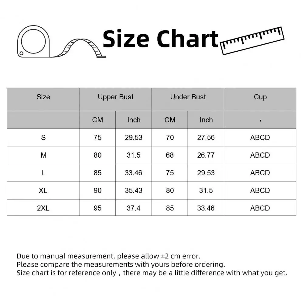 Спортивный бюстгальтер Высокоэластичный Беспроводной спортивный для йоги и