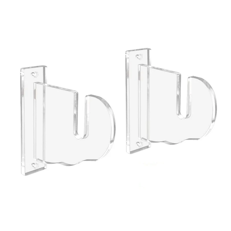 Стеллаж для скейтборда стенной держатель сноуборда вешалка настенный кронштейн