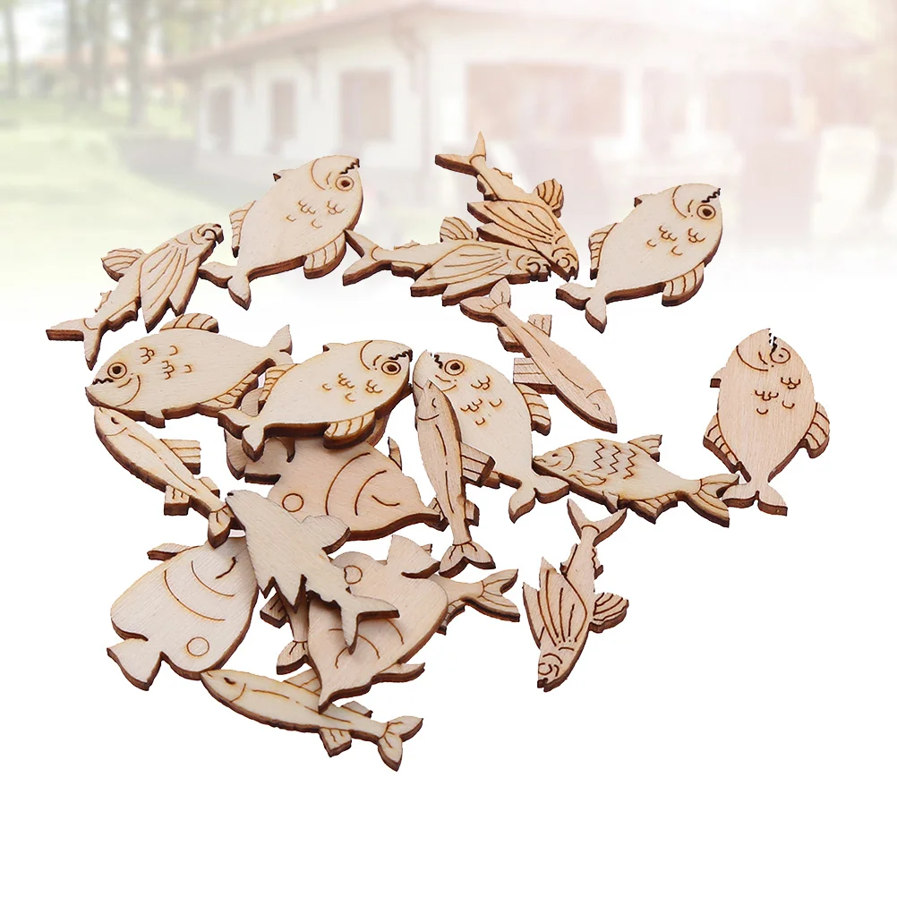 

Woodenwood Slices Ornaments Cutoutscrafts Pieces Diy Accessories Centerpieces Unfinished Shapes Animal Slice Home Craft Shape
