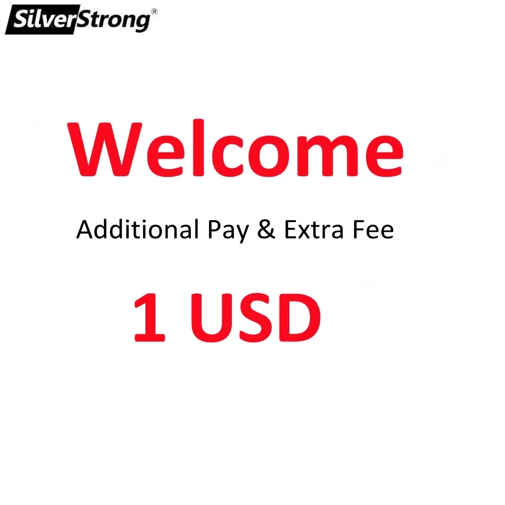 

Payment Link for Paying Price difference USD5