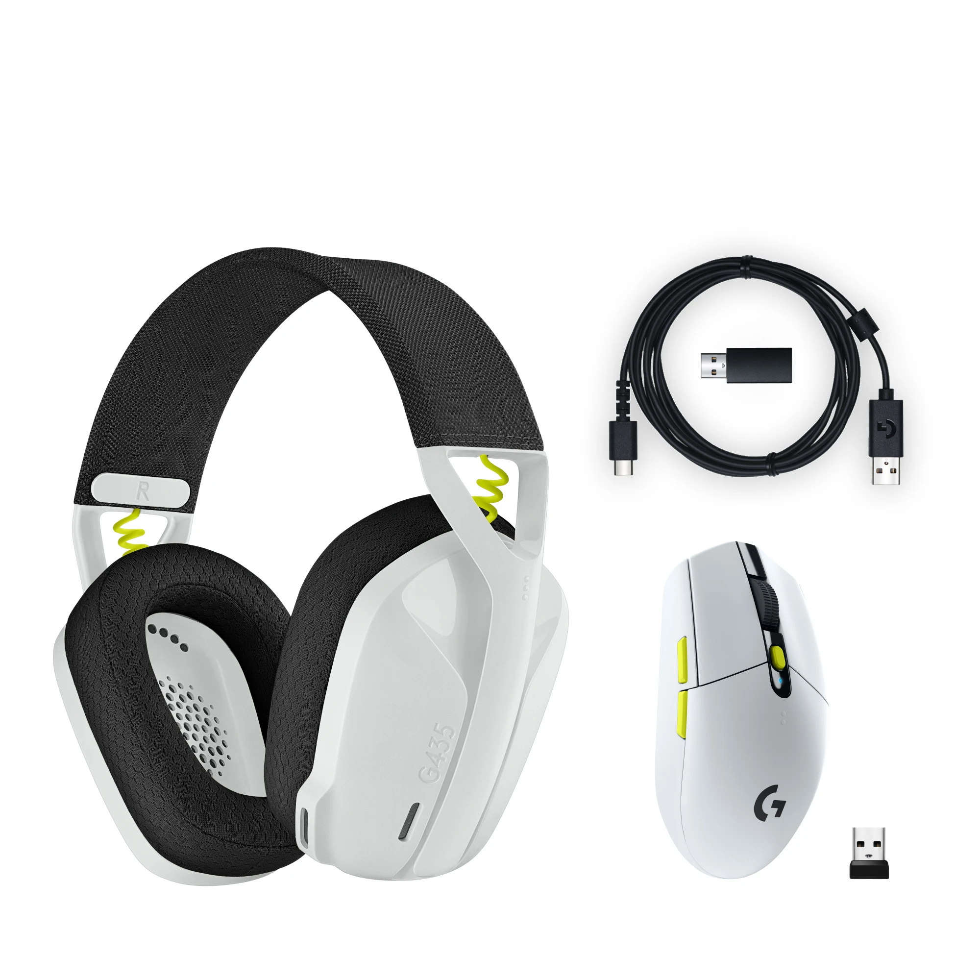 Logitech g435 нет звука. Наушники logitech g435. g435 se. g435.
