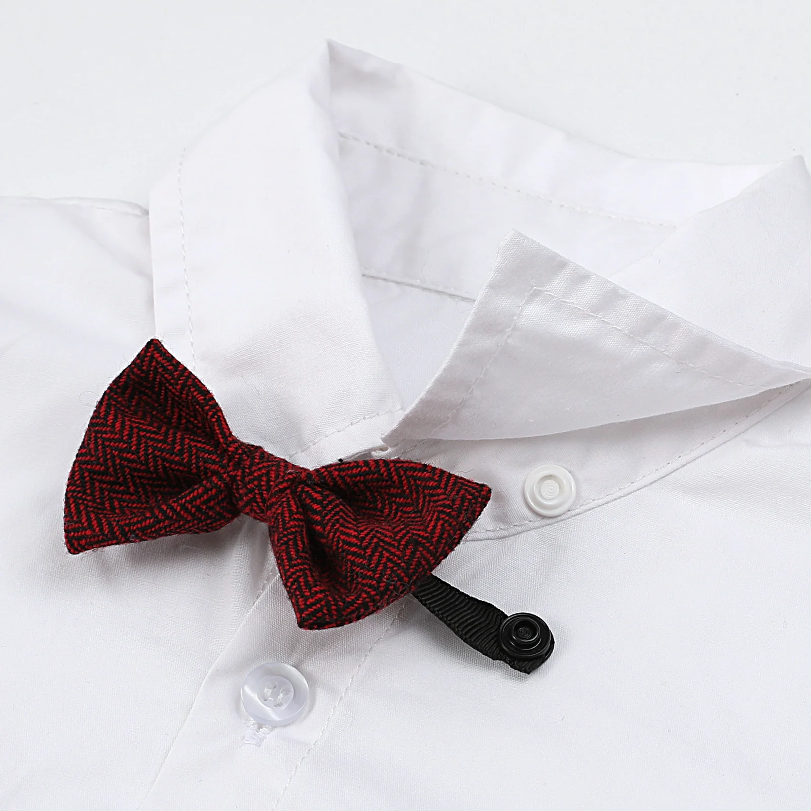 Baby Boy Baptism Suit Toddler Christmas Christening Wedding Birthday Xmas Blessing Church Outfits Infant Blazer Gift Party Forma