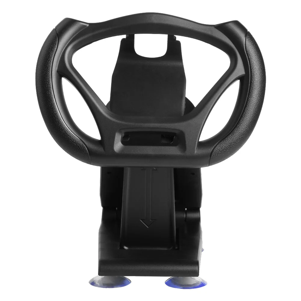 game racing gamepad controller holder stand electronic machine accessories for xbox sx x onesx accessories free global shipping