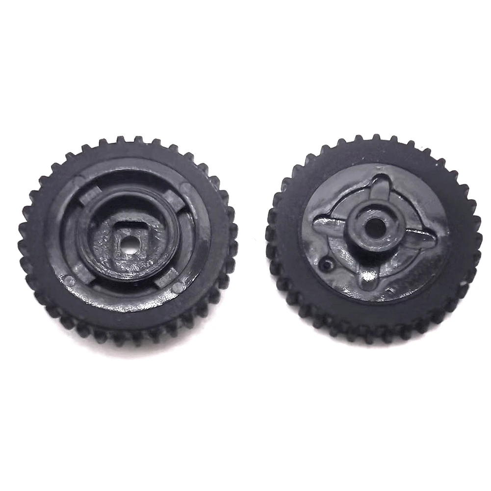 

New Shutter Button Aperture Wheel Turntable Dial Wheel Unit for Canon EOS 7D2 Digital Camera Repair Part