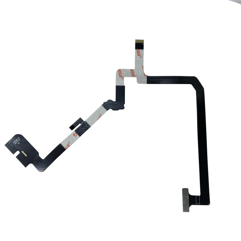 New For DJI Phantom 4 Pro Flexible Gimbal Flat Ribbon Flex Cable Spare Part Futural Digital Drop | Screen Protectors