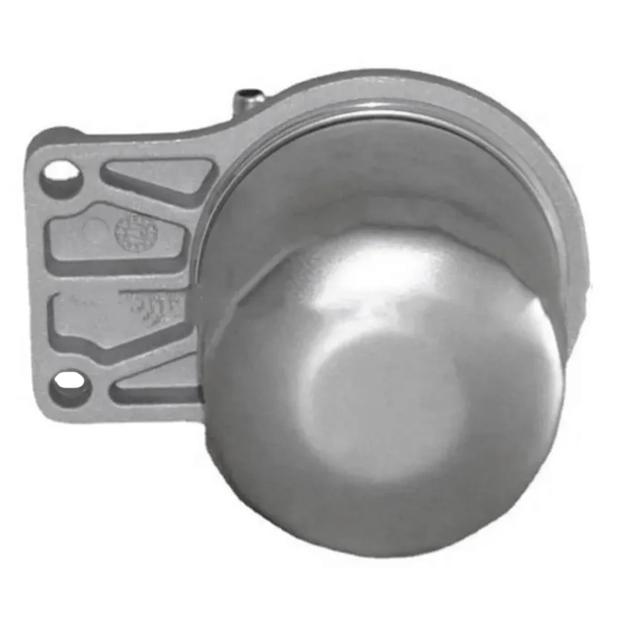 15291-43010 топливный фильтр в сборе для колесного погрузчика Kubota D1105 D1305 D1703 D905 V1505 V1305