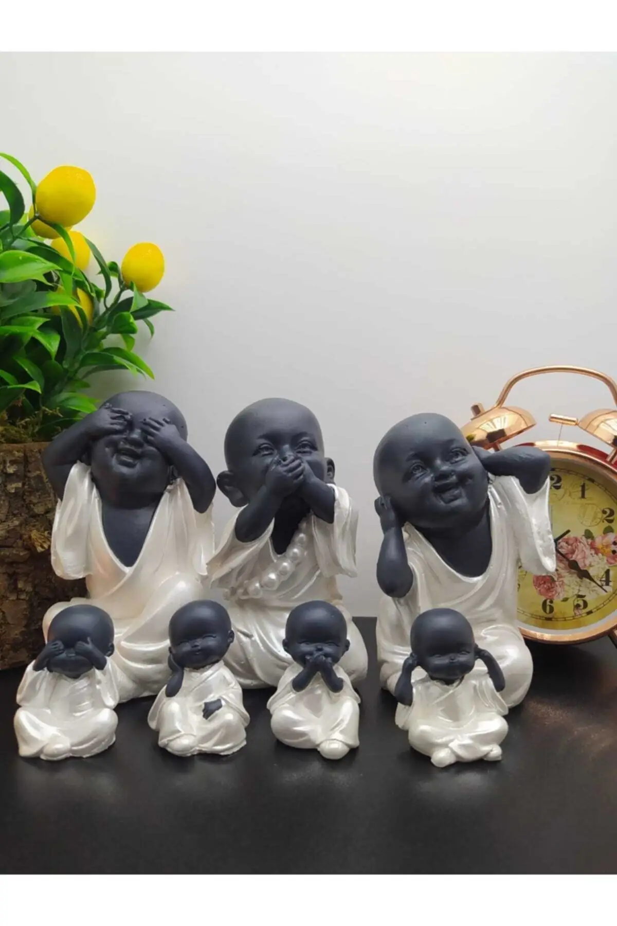 Никогда не слышал о том что знаю 7 * li костюм | Спорт и развлечения