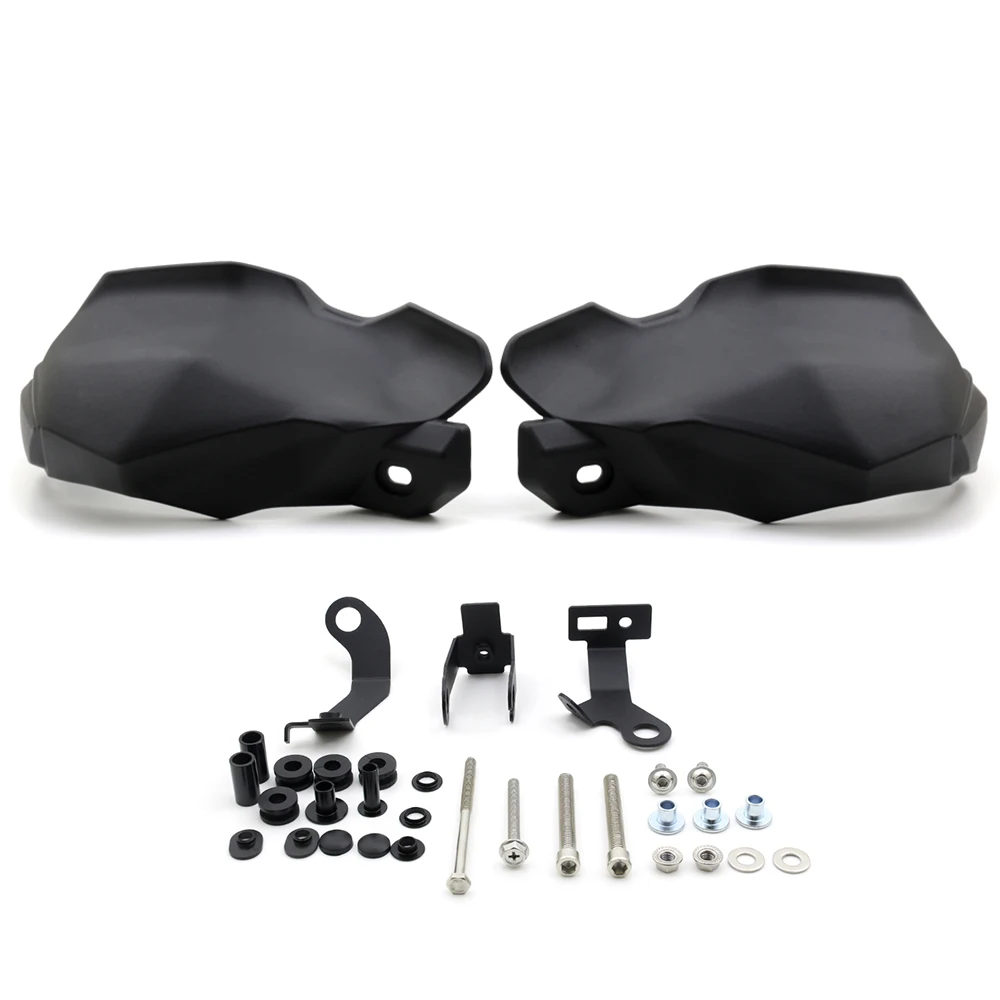 

Для Kawasaki Versys 650 2022 2023 2024, защита ручки мотоцикла, поручни, щитки, чехол Versys 650, аксессуары