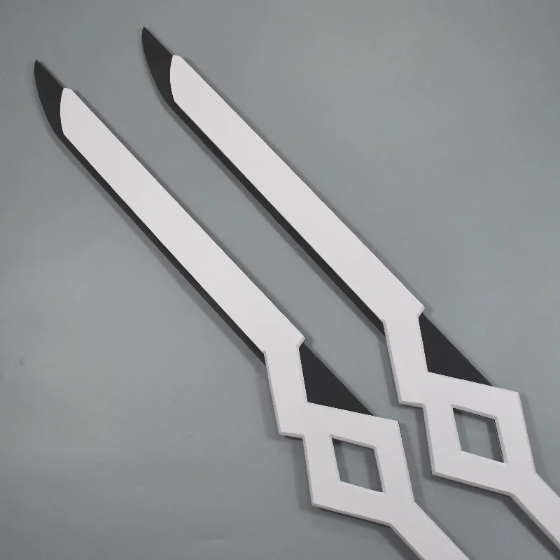 Фото Меч Anmicius Aotu World Косплей Карнавальный реквизит Anmicius Sword Аниме Косплей Опора №3