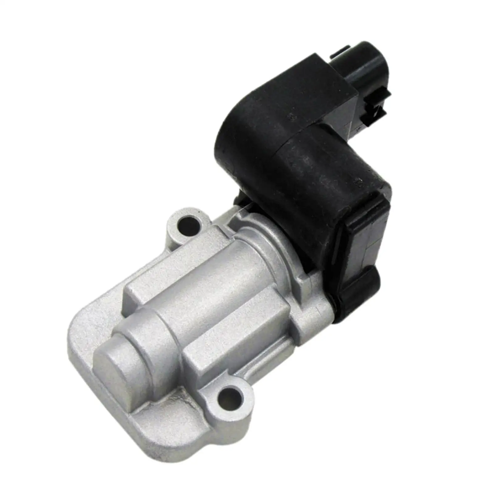 

Клапан холостого хода 22650-AA182, совместимый с 2.0L EJ205 2002, высокая надежность и долговечность, длительный срок службы
