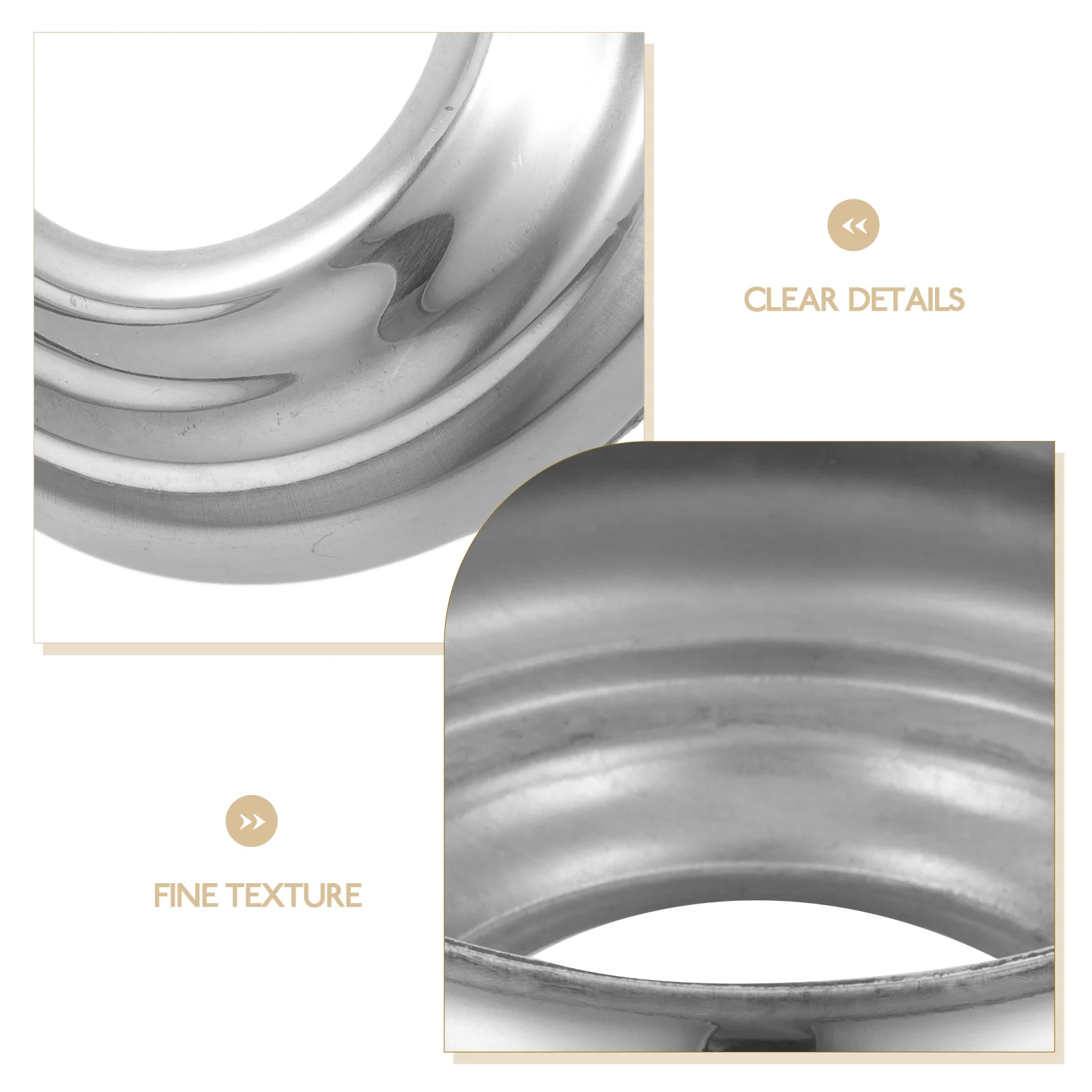 Основание садового шара забор солнечные фонари флагшток сферическая подставка