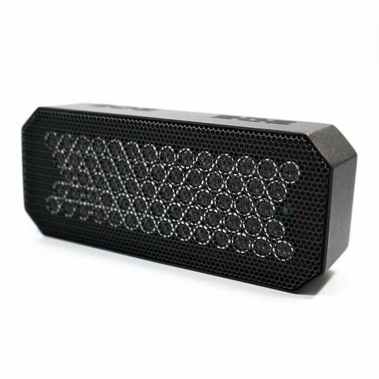 ультразвук для динамика телефона