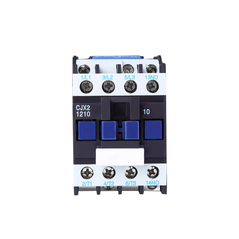 Пускатель lc1d32. Cjx2-1210 контактор. Контактор декрафт 40а. Контактор 380в. Контактор 380в siemens.