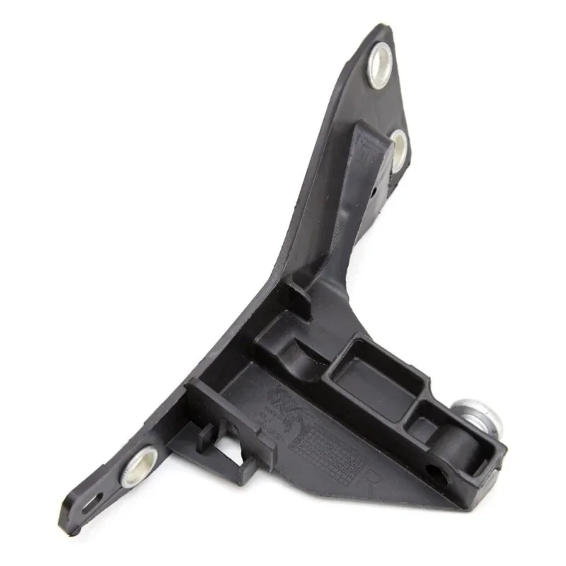 8Е 0805363   8Е 0805364   Передний левый/правый/1 пара кронштейнов для фар бампера для Audi A4 S4 B7 Seat Exeo