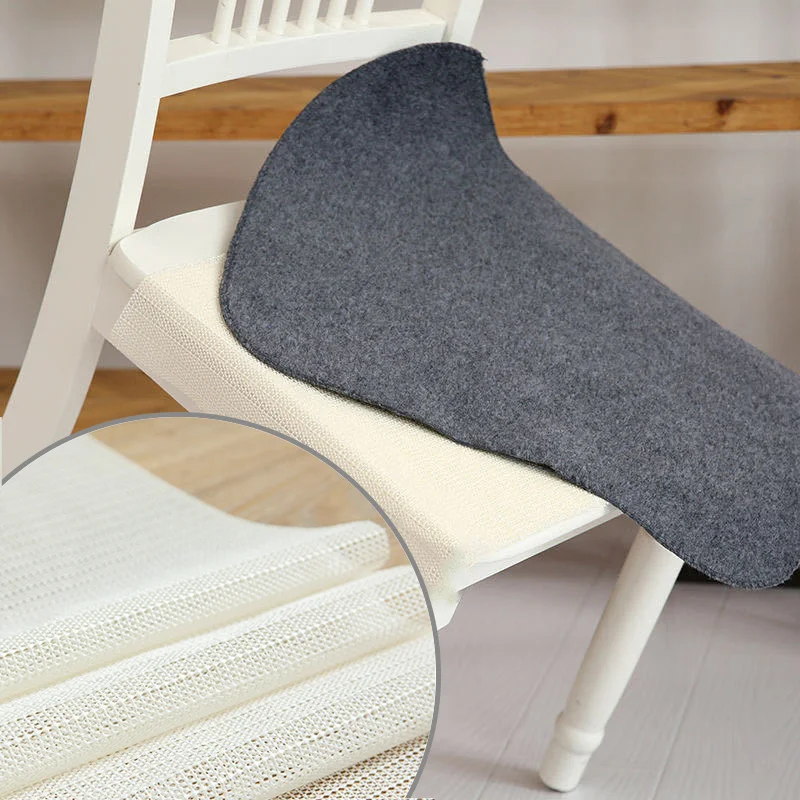 Ультратонкая нескользящая подошва из ПВХ 0 7 мм |