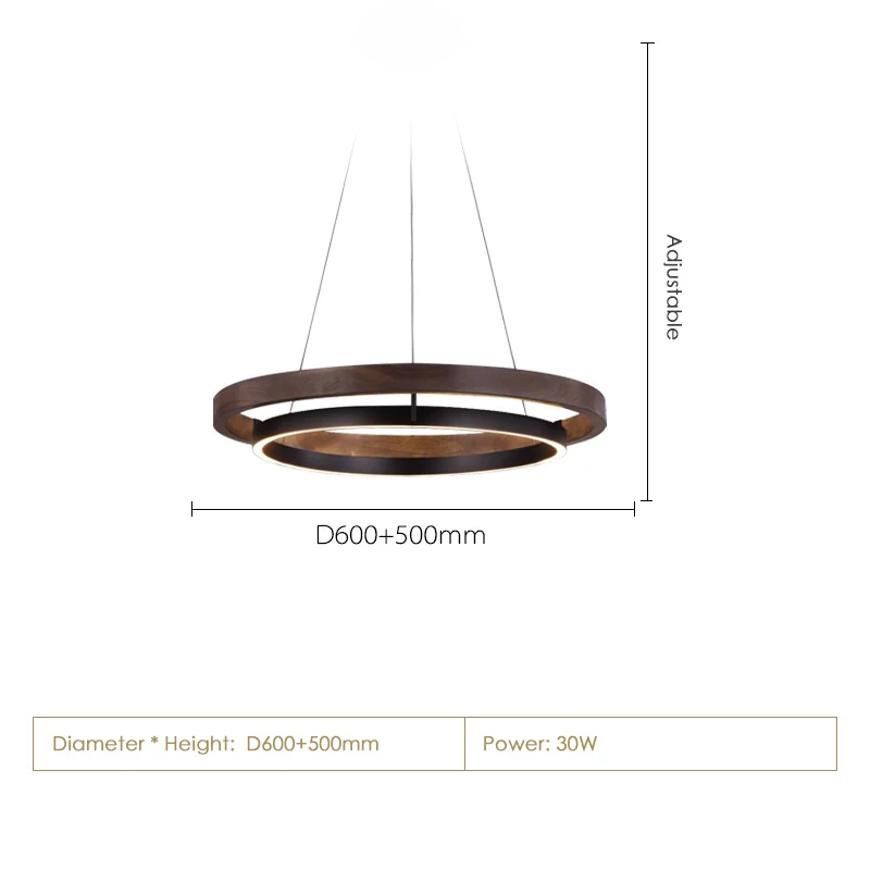 

Антикварная люстра LASHA для гостиной и столовой