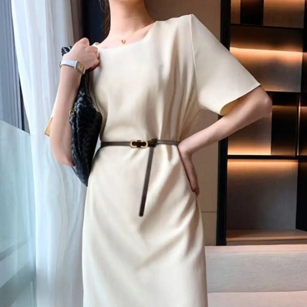 Рисунок 2 - Модный повседневный винтажный Готический