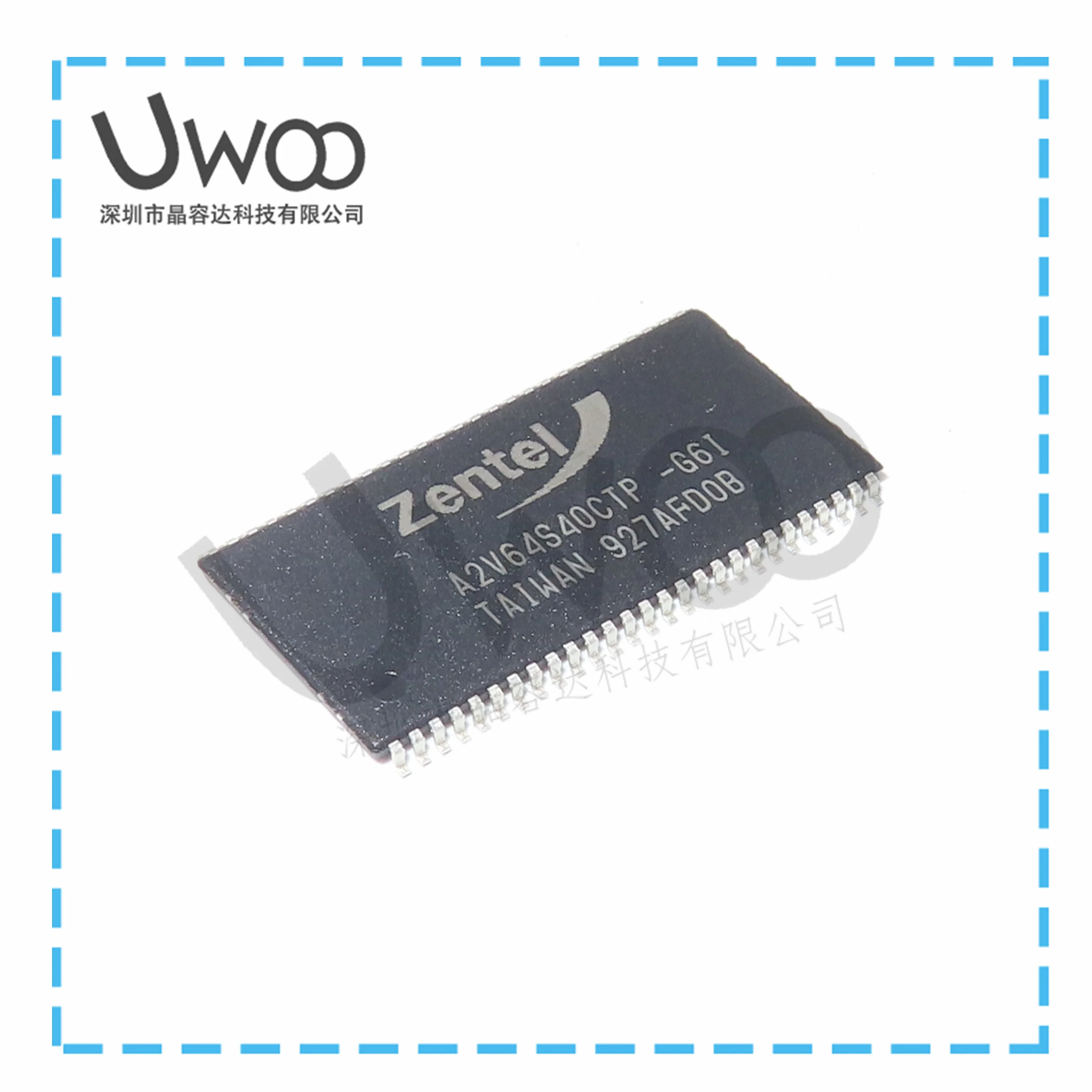 100% оригинальная Φ A2232 A4447SLJTR A278308L AAP6679GP ACPLT350560E Φ AD01ARZ-