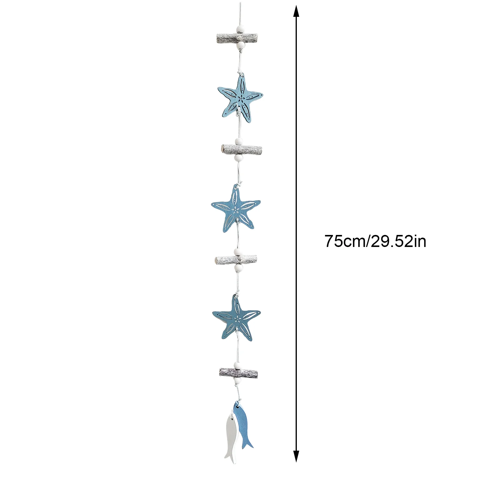 Декор пляжные украшения для дома искусство на стену в морском стиле