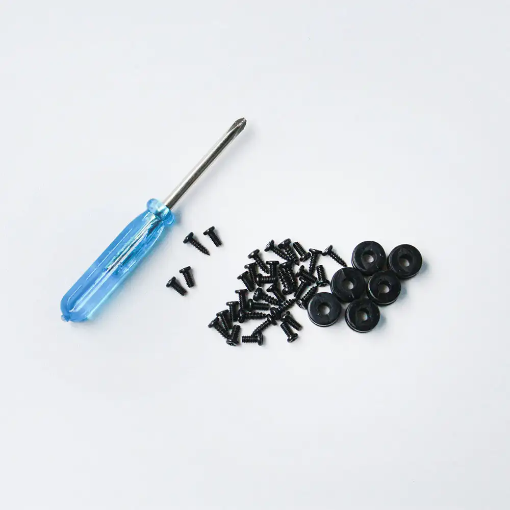 

EZ Pilot Pro-Hardware kit