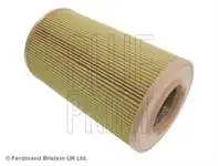 

Air filter TERRANO 96 for ADN12227