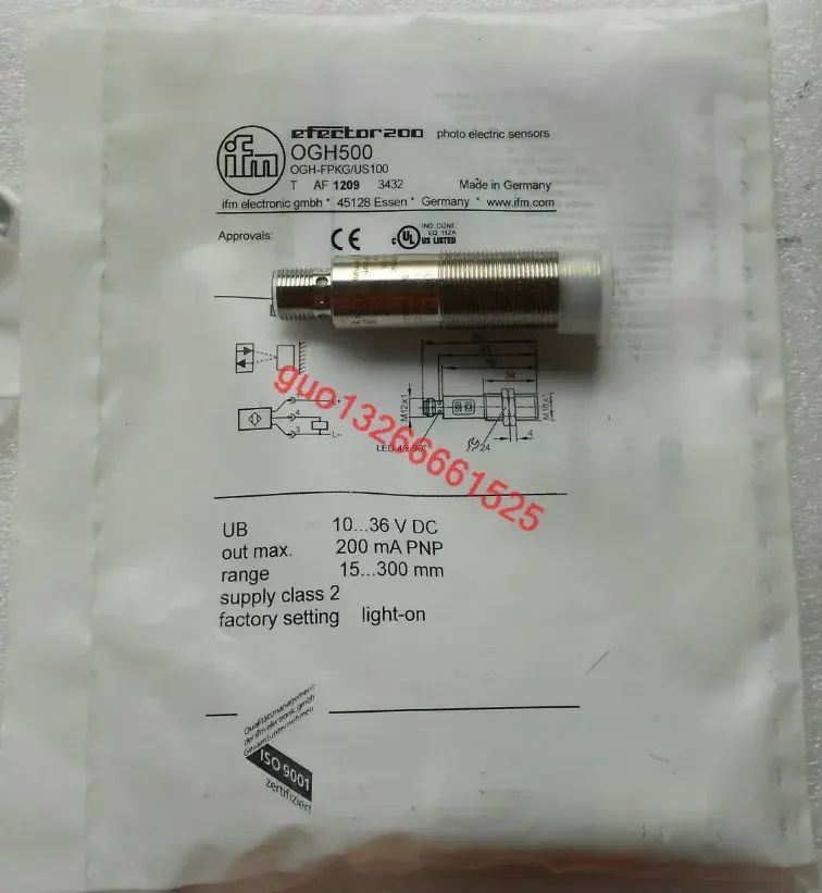 Yifu мужской МВФ Ogh500 05g500 Mk5100 Mk5101 Mk5102 Mk5159