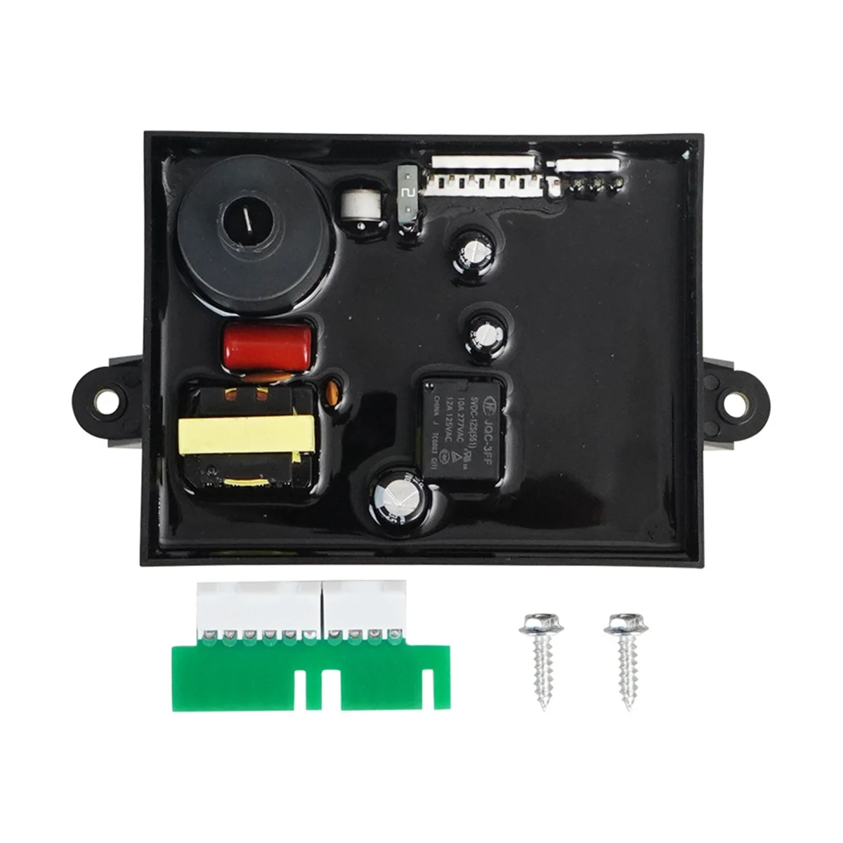 91365 91226 Комплект печатных плат водонагревателя для автодома использования газа