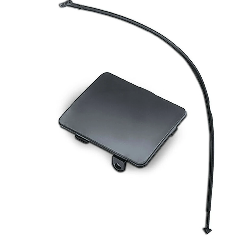 Крышка бампера крышка с отверстием для боковой юбки S-класс S320 S350 S430 S600 W140